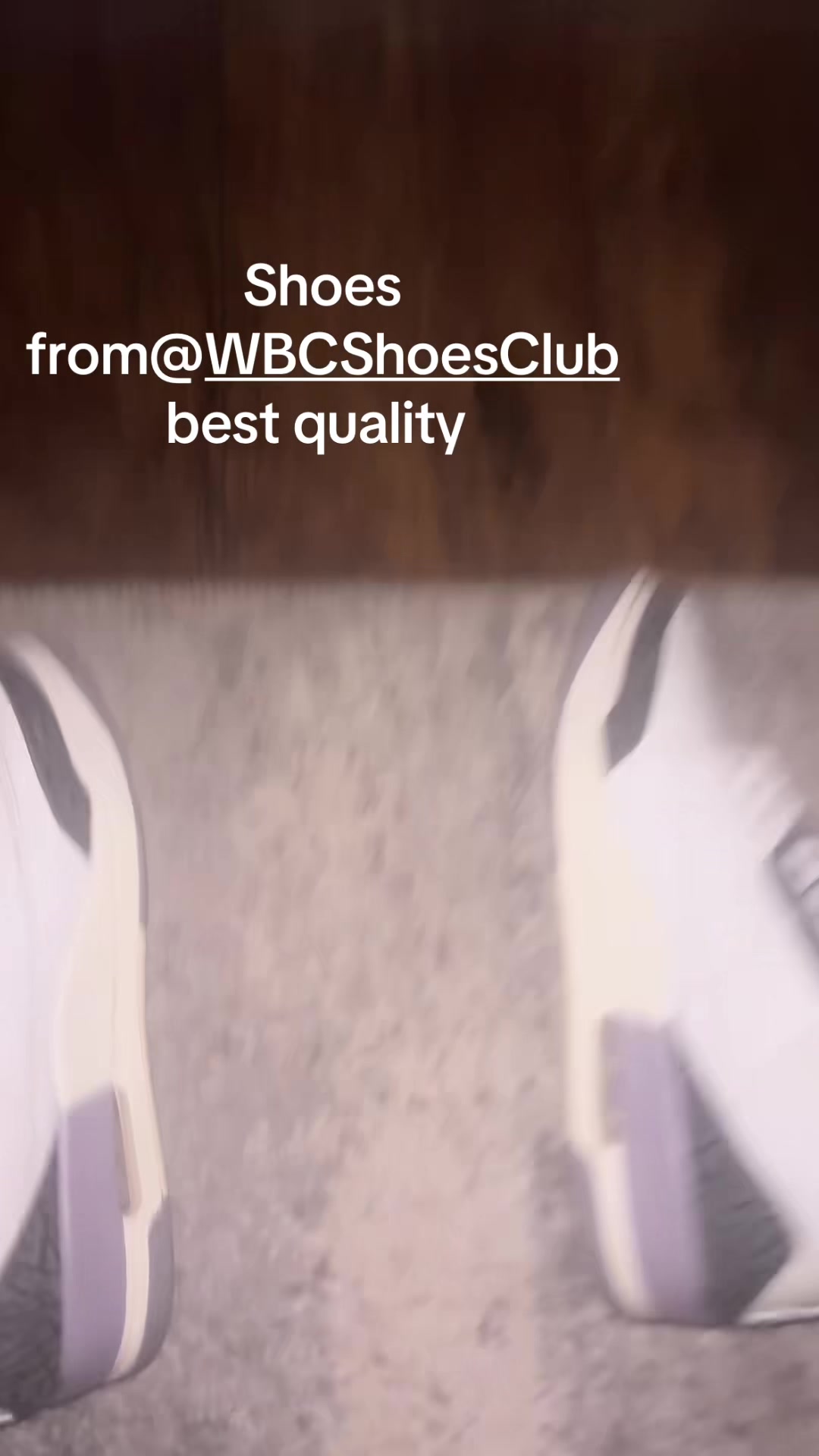@Bikelife