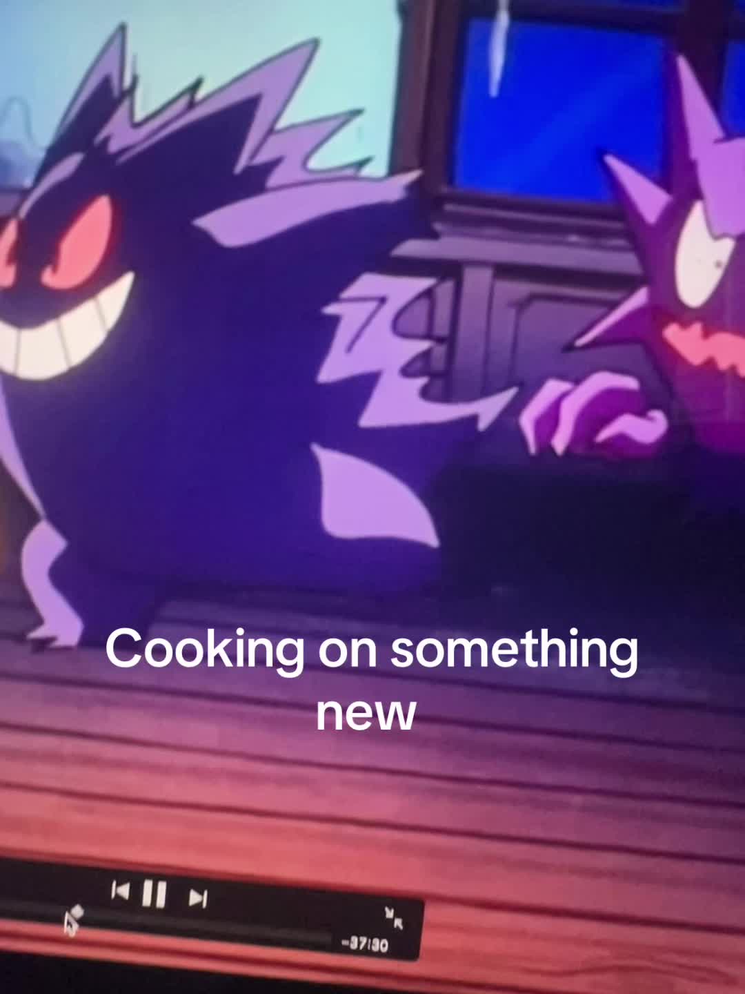 @DjKrum909