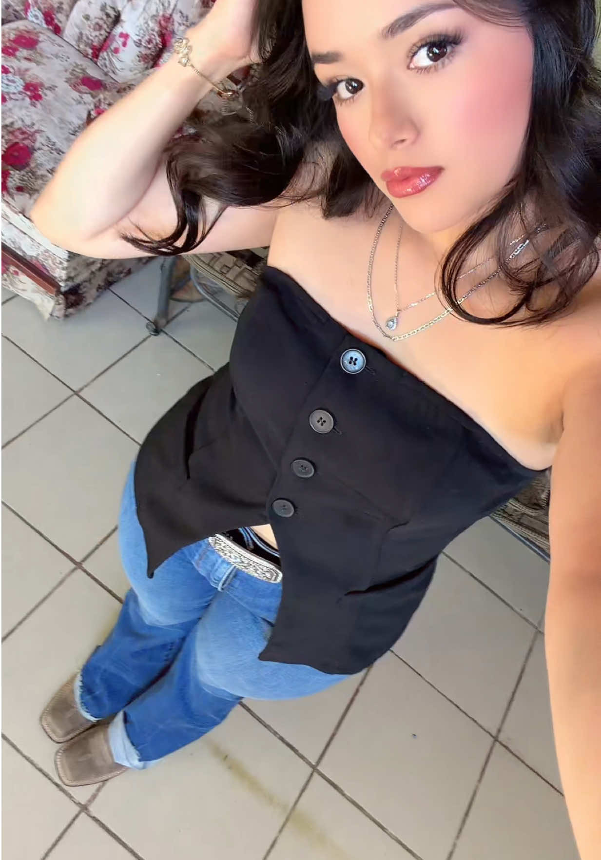 @gracielacov🎀