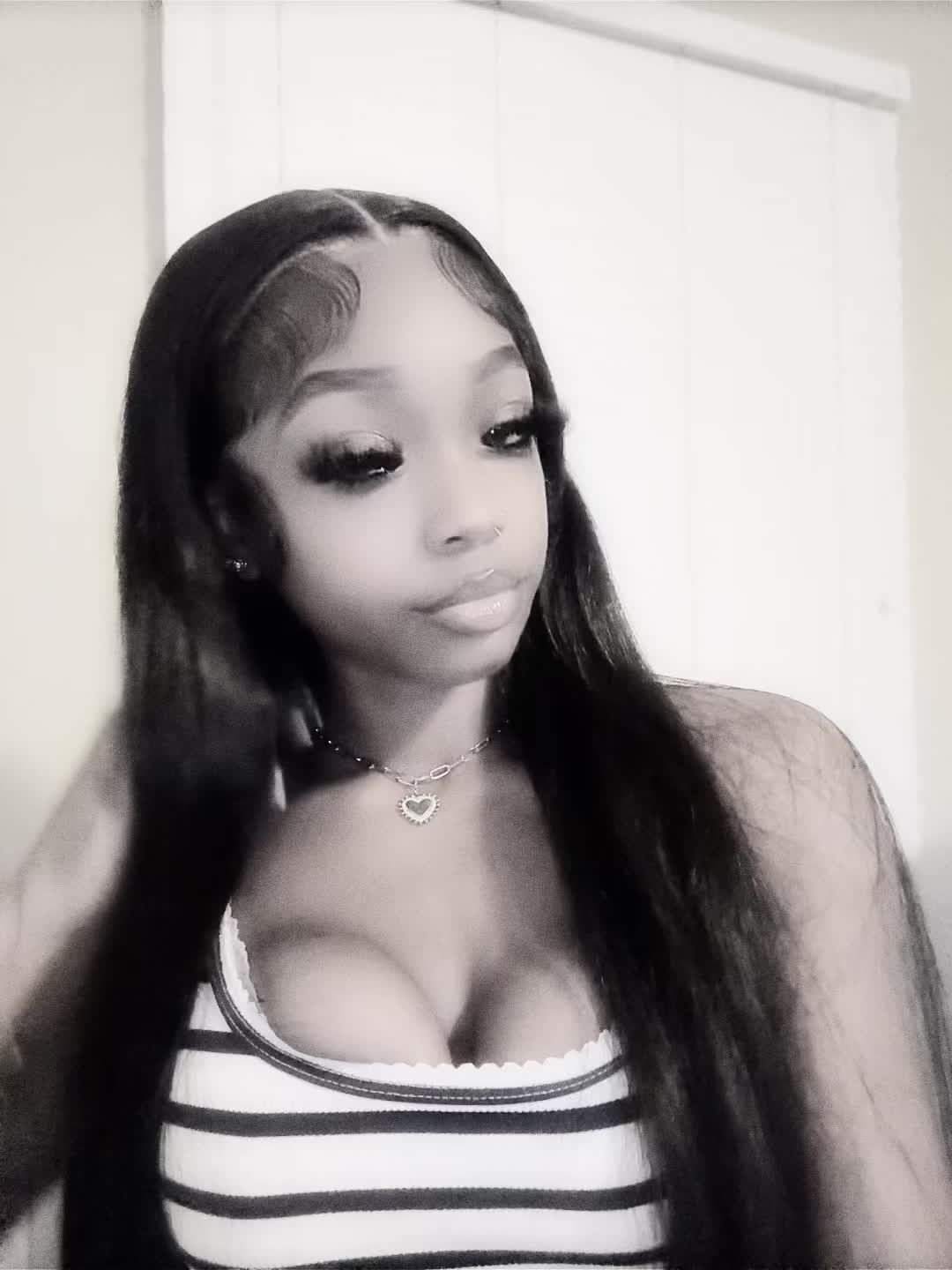 @lailab🌺