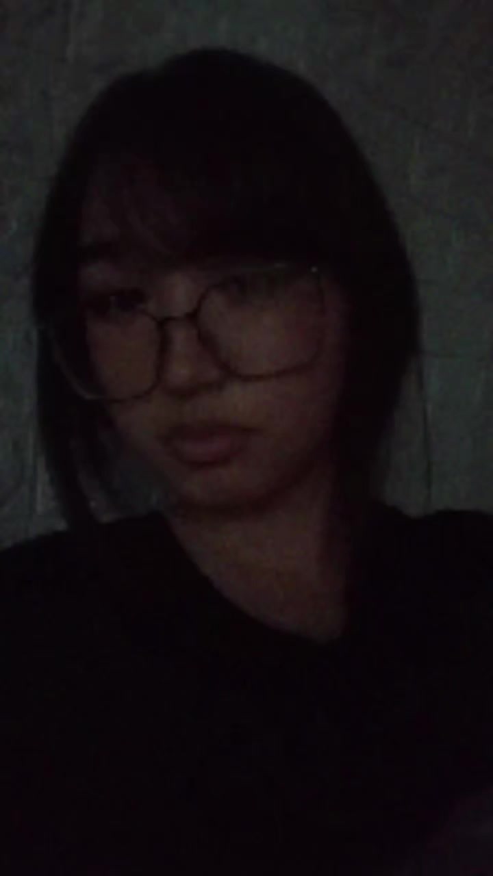 @кашидо愛