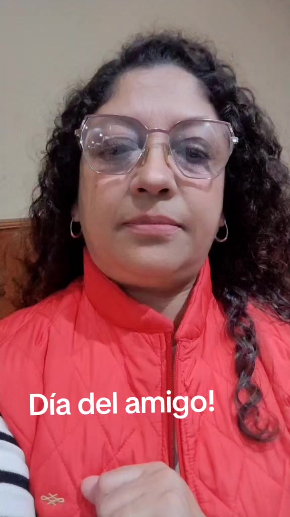 @teredelvaastrada