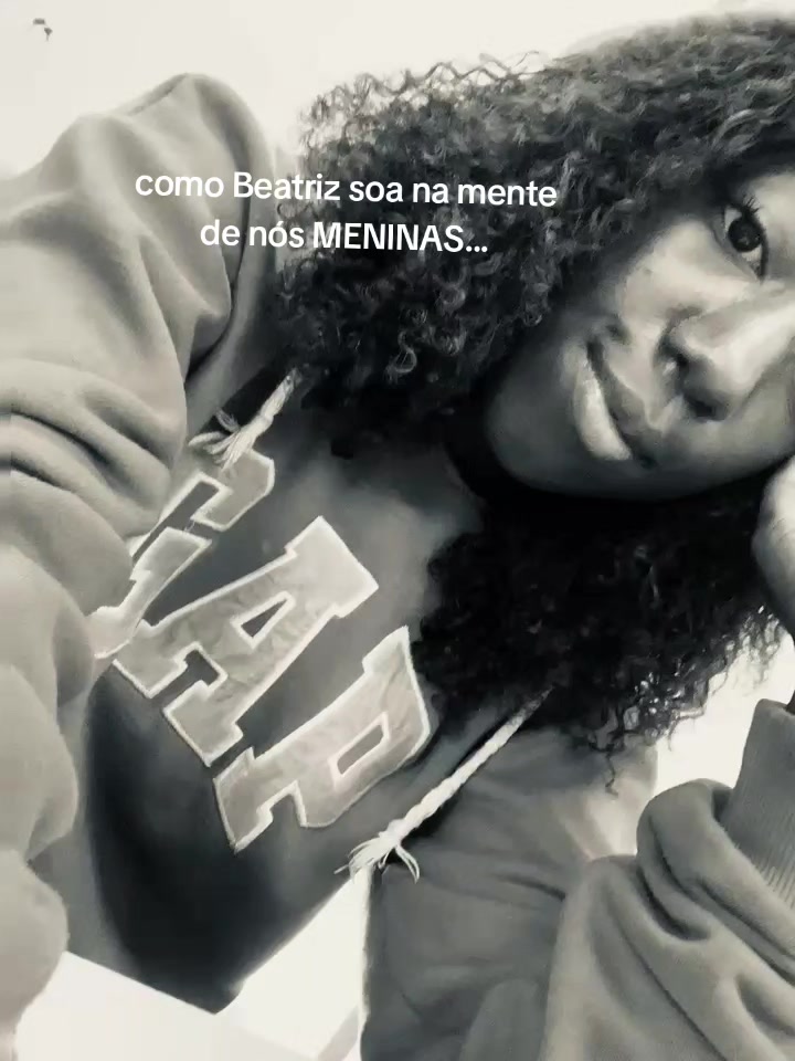 @pretinha💕