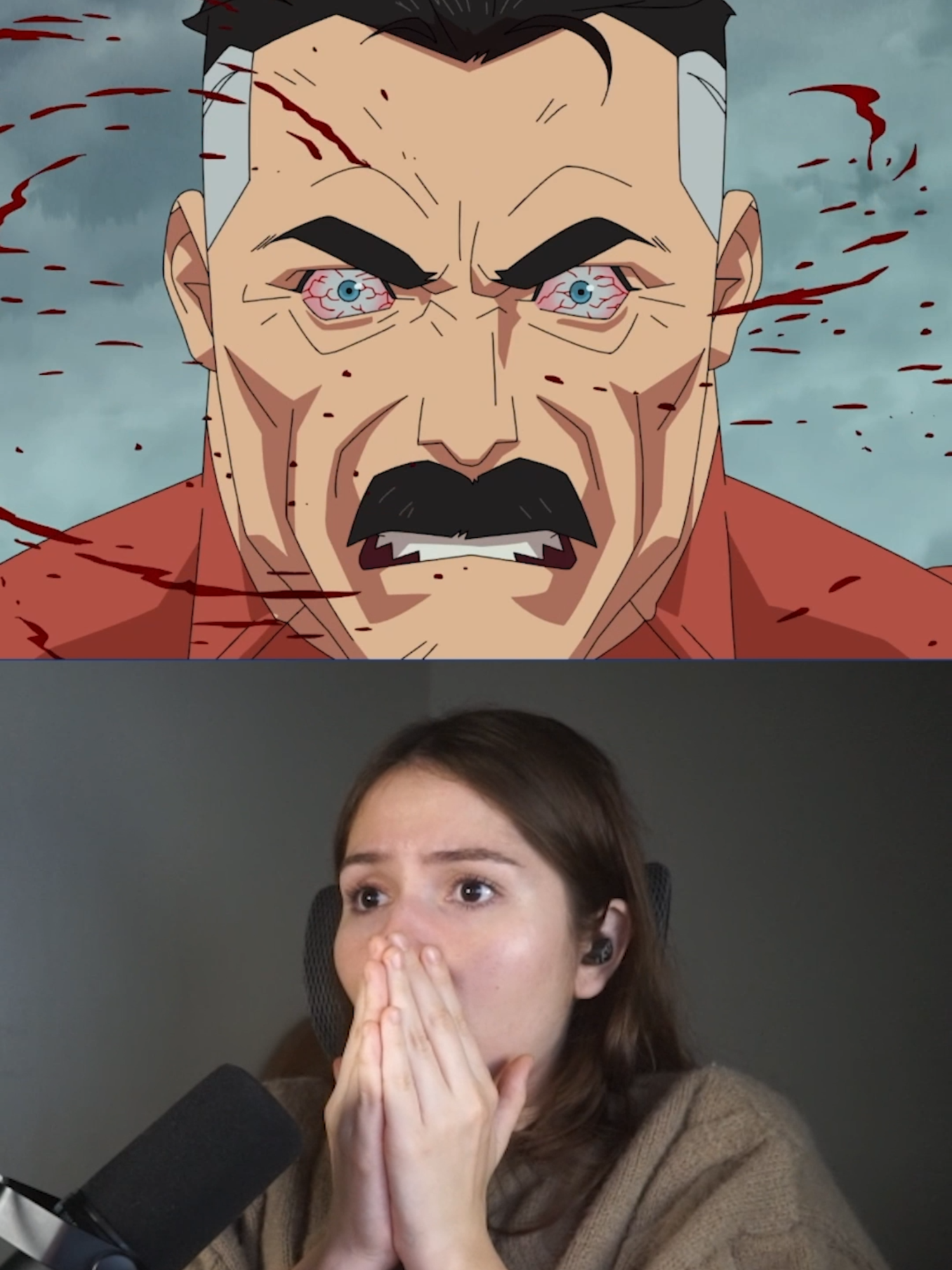 @Takagi Clips
