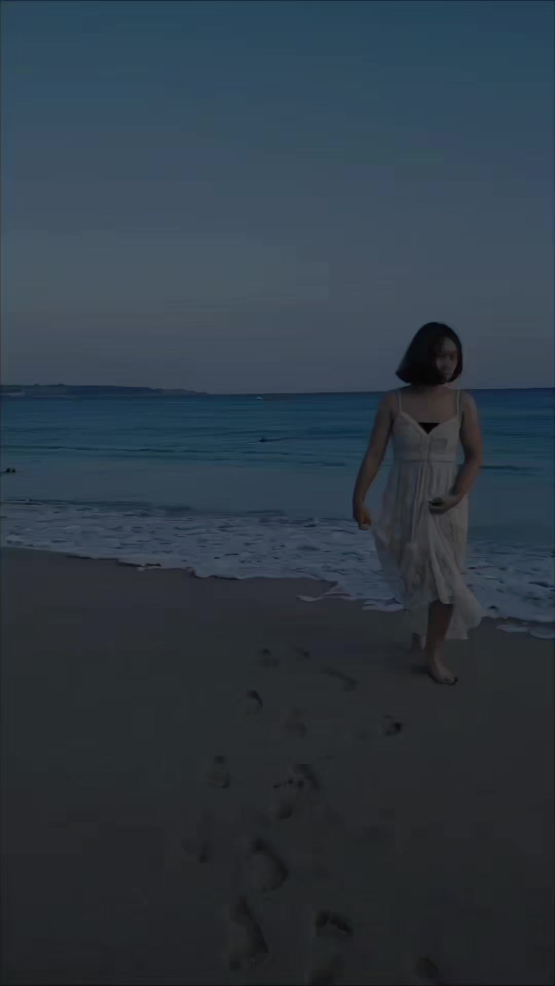 @່