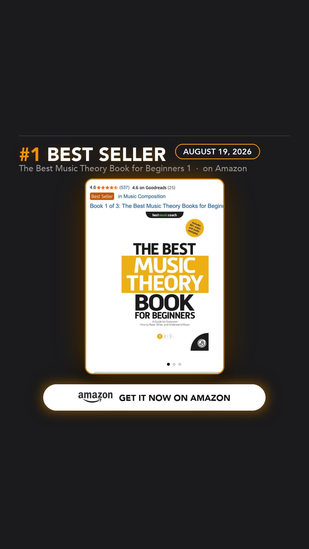 @musicmentordan