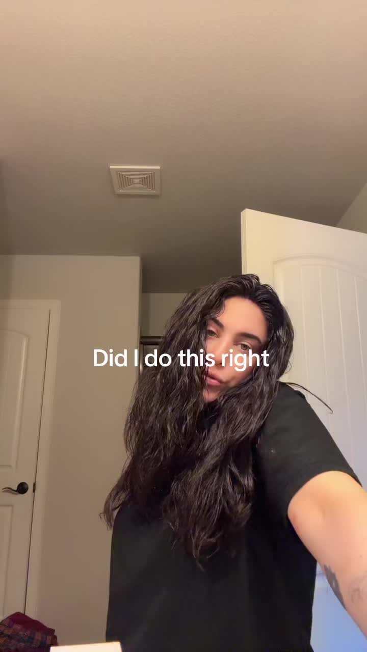 @cami