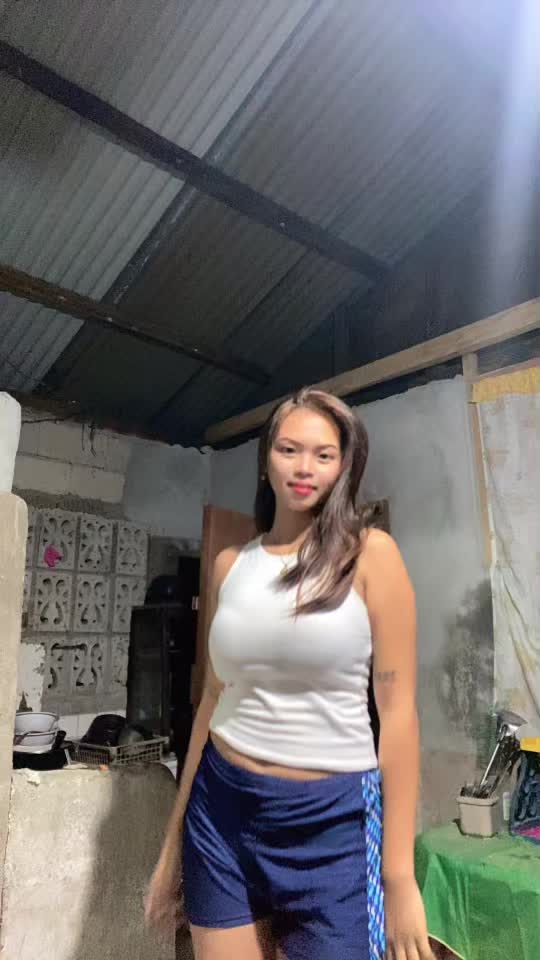 @APRIL ALMONTE💕