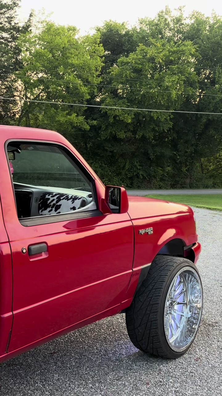 @𝙁𝙤𝙬𝙡𝙚𝙧 🐗