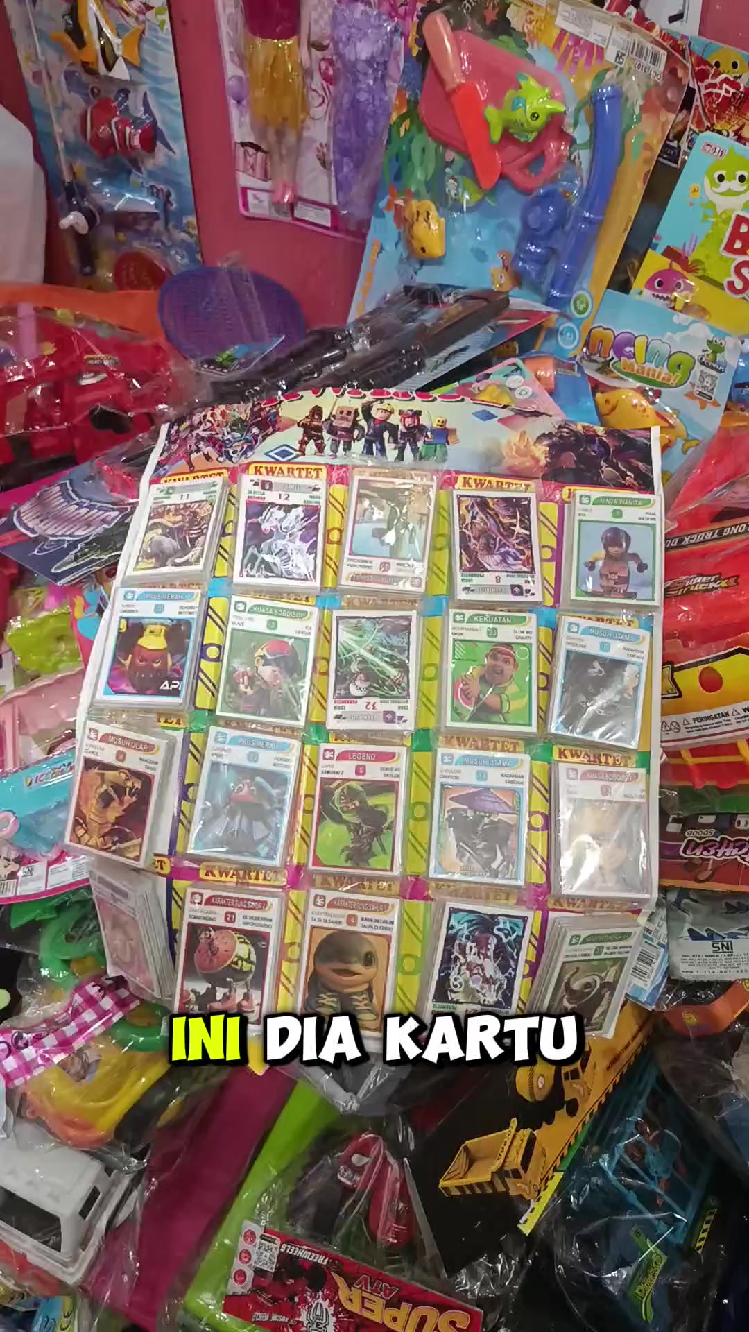 @warehtiktok