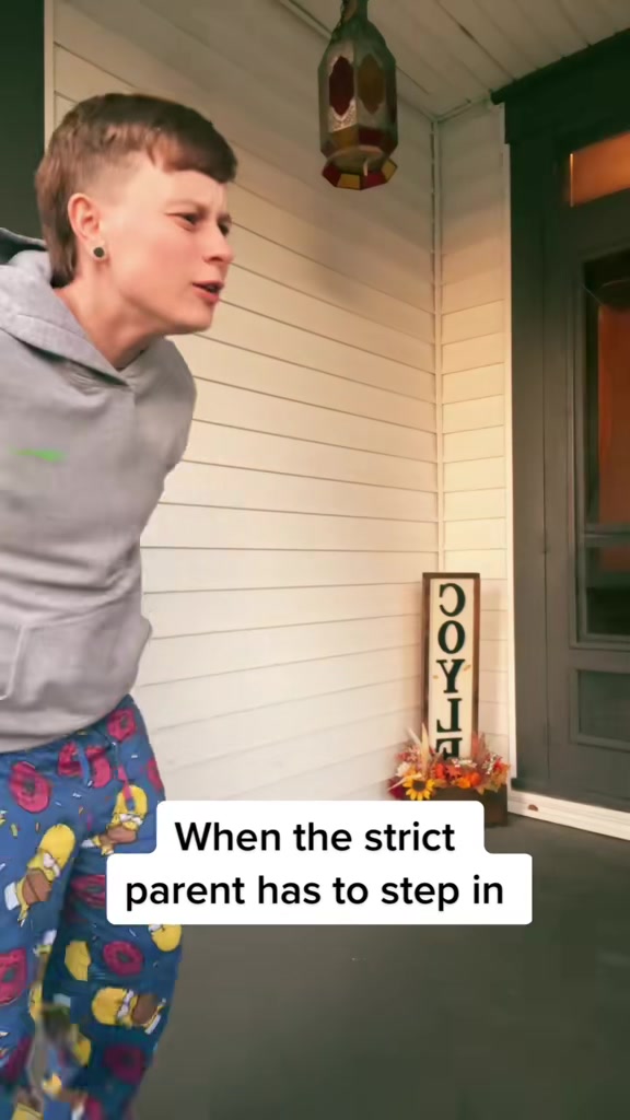@Cierra Lee