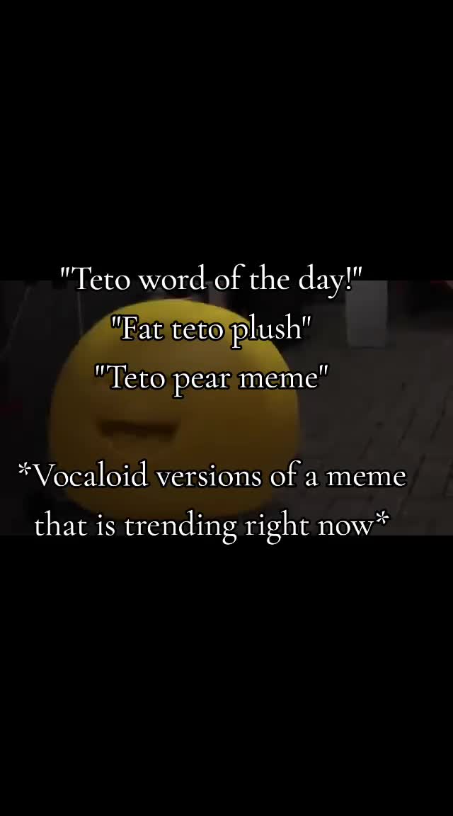 @🇫🇮Cirnotard🇫🇮 📻🗣 ☯️⛩️