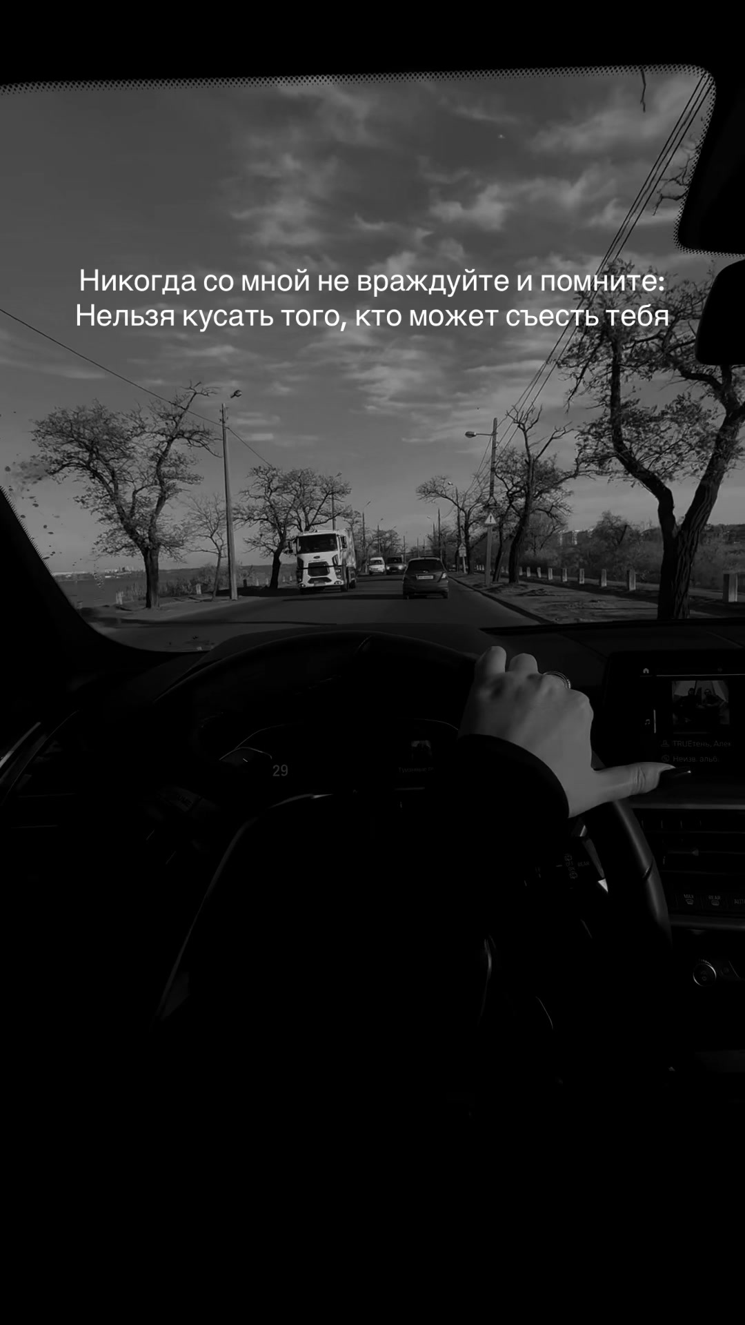 @🧸 Ilona