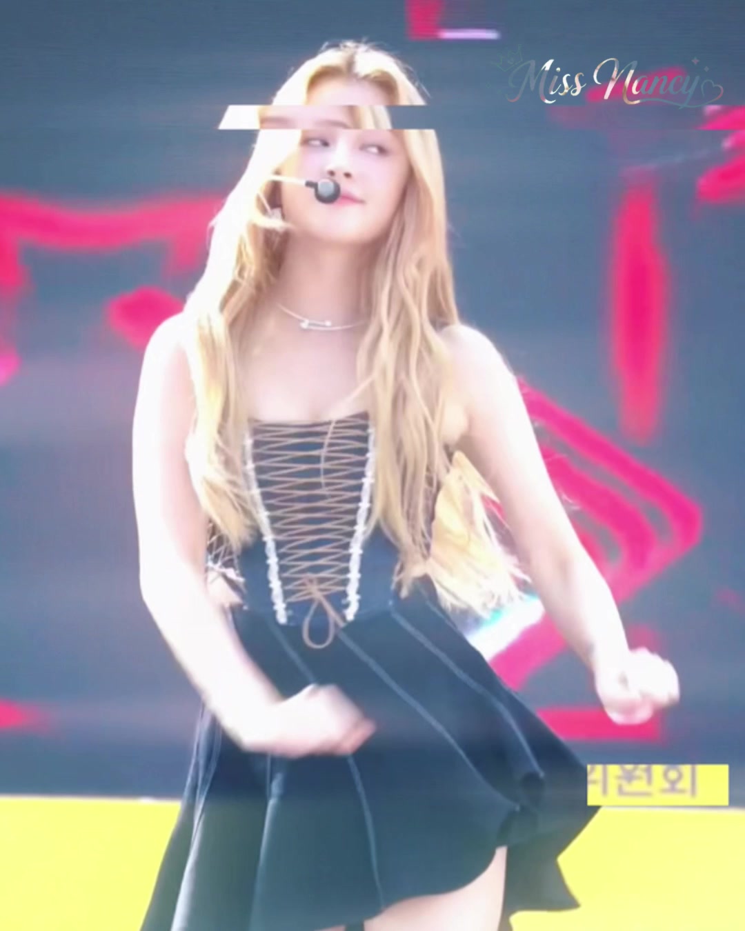@officialnankook1