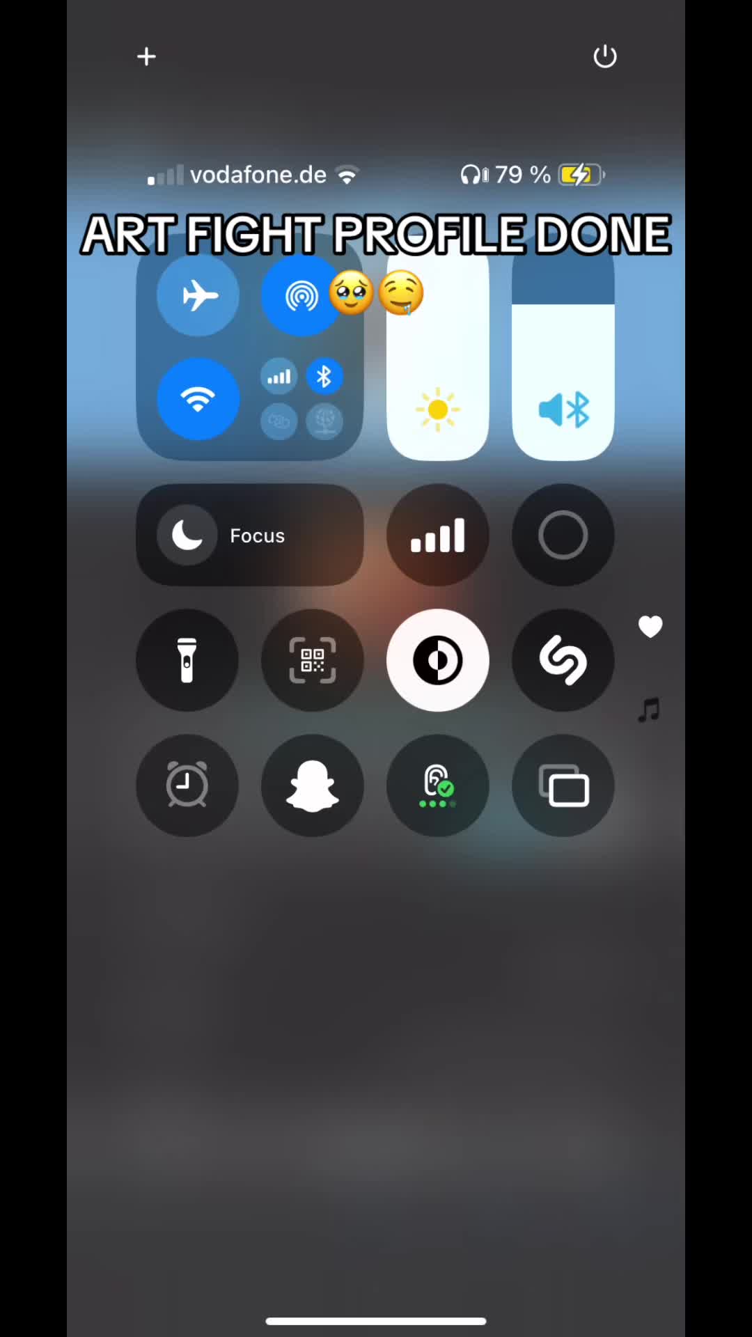 @𐔌 . ⋮ Ali! .ᐟ ֹ ₊ ꒱