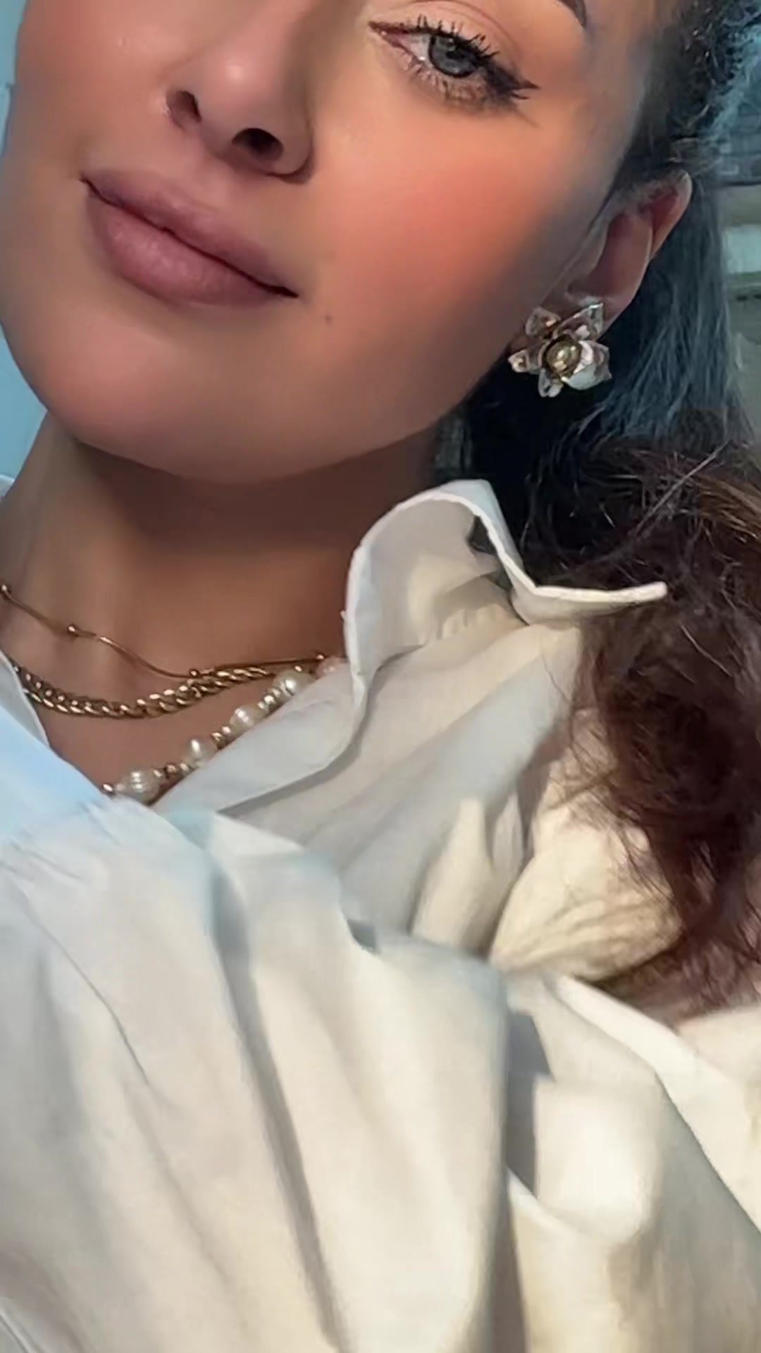 @أم العز