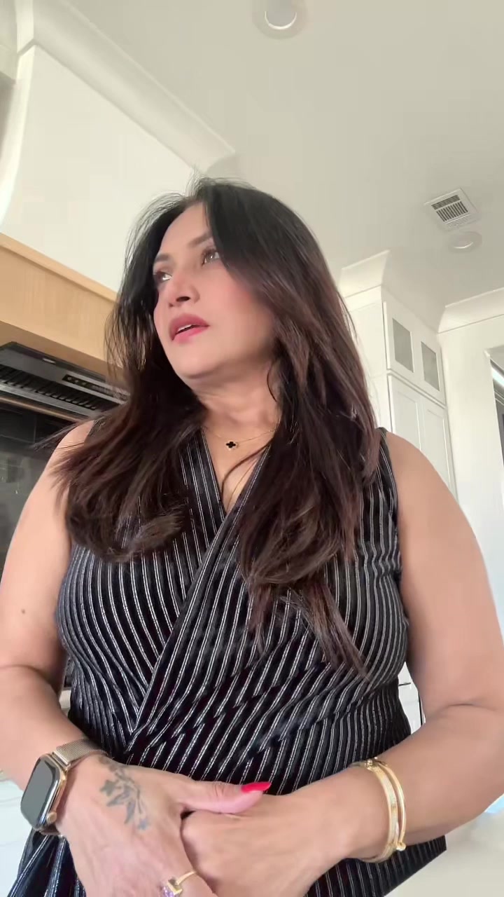 @🦋 Gayatri Patel 7🦋