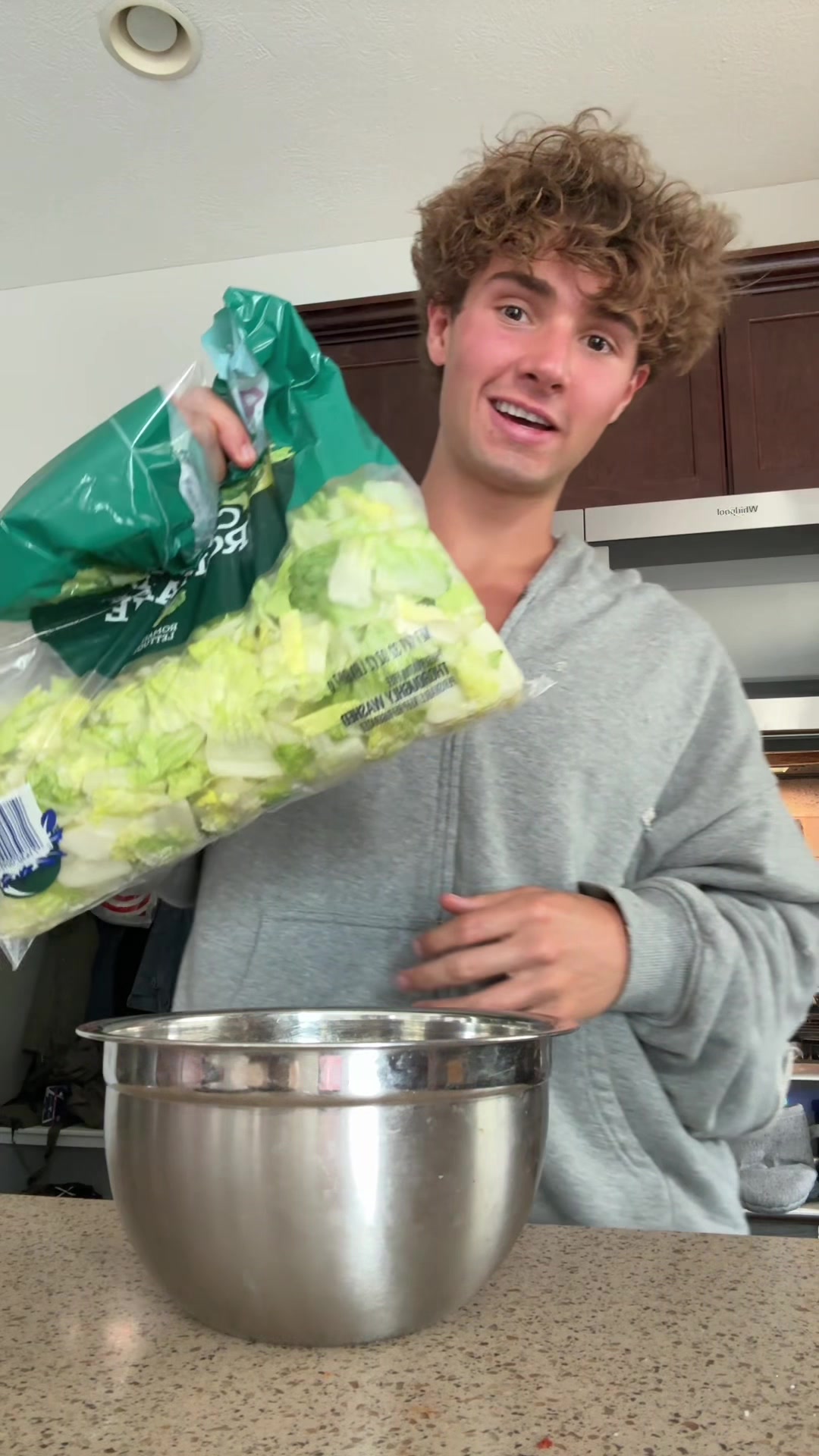 @davispenny