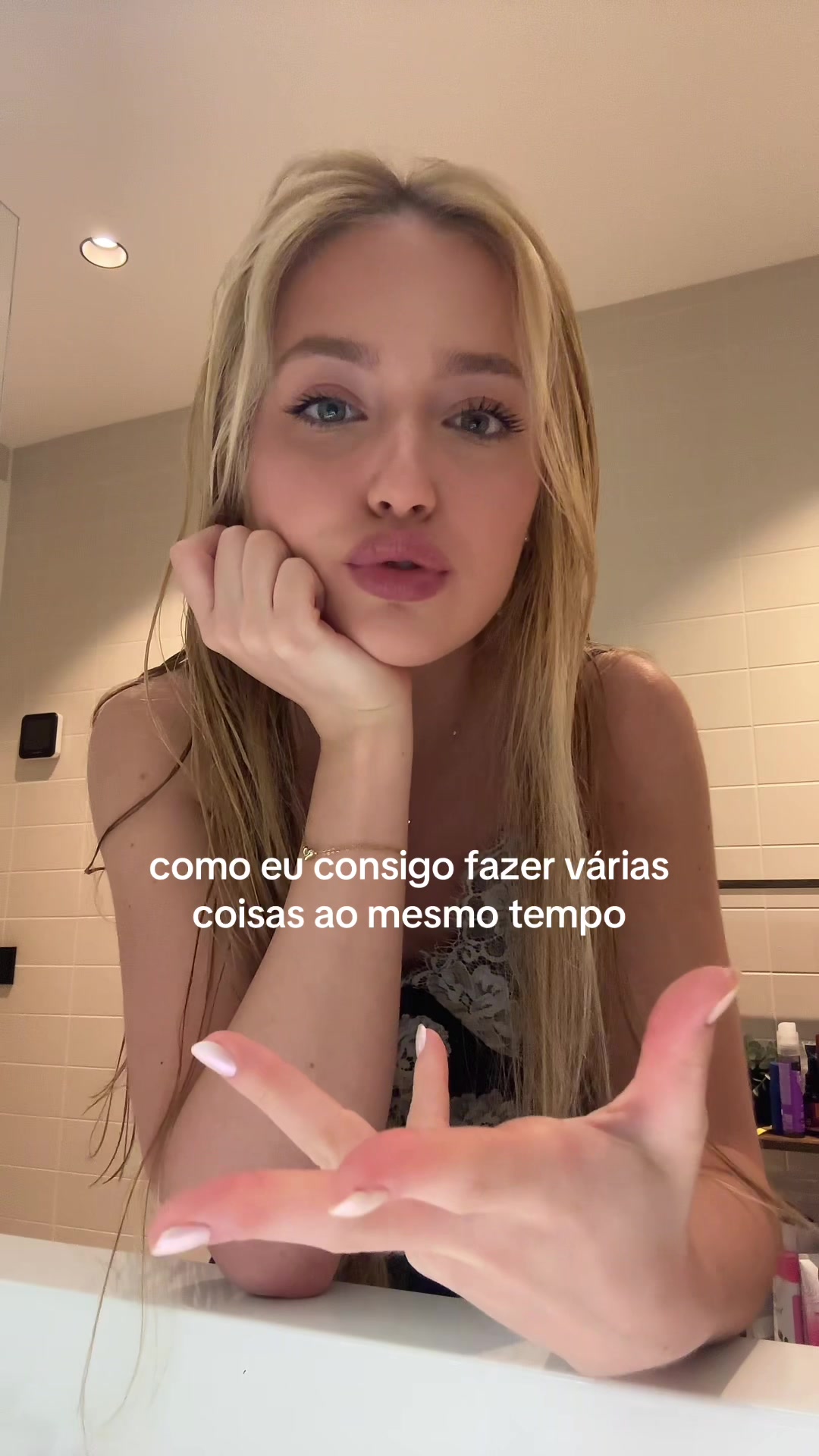 @Mari Pedersoli