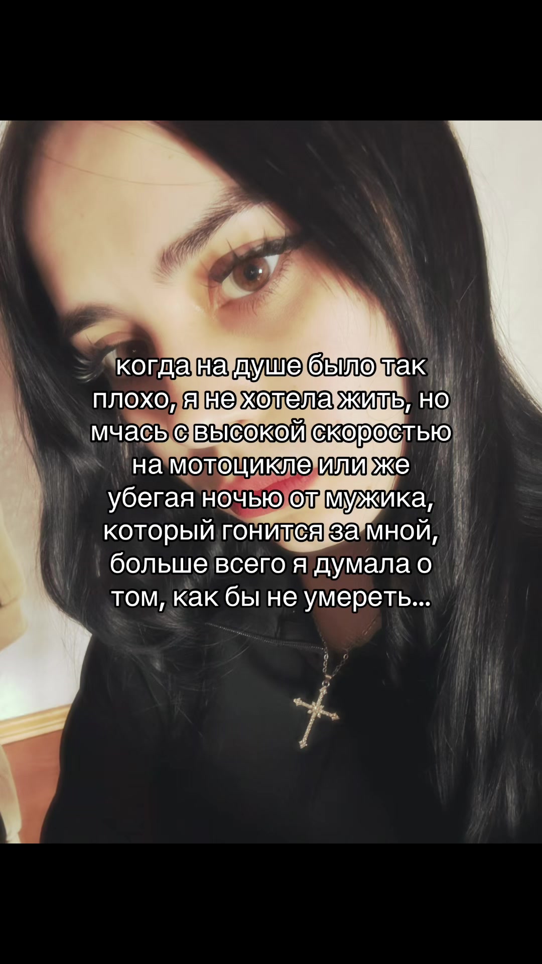 @Ритка