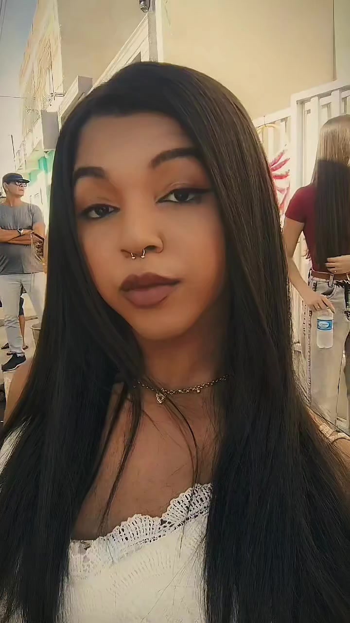 @Agatha Thalya