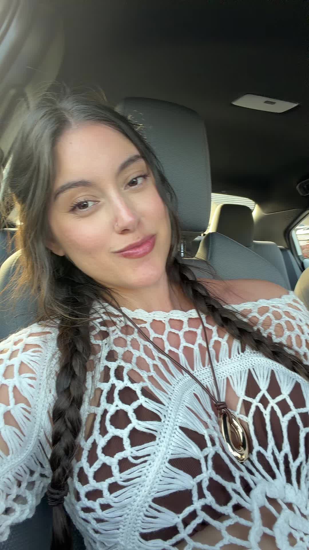 @Naomi