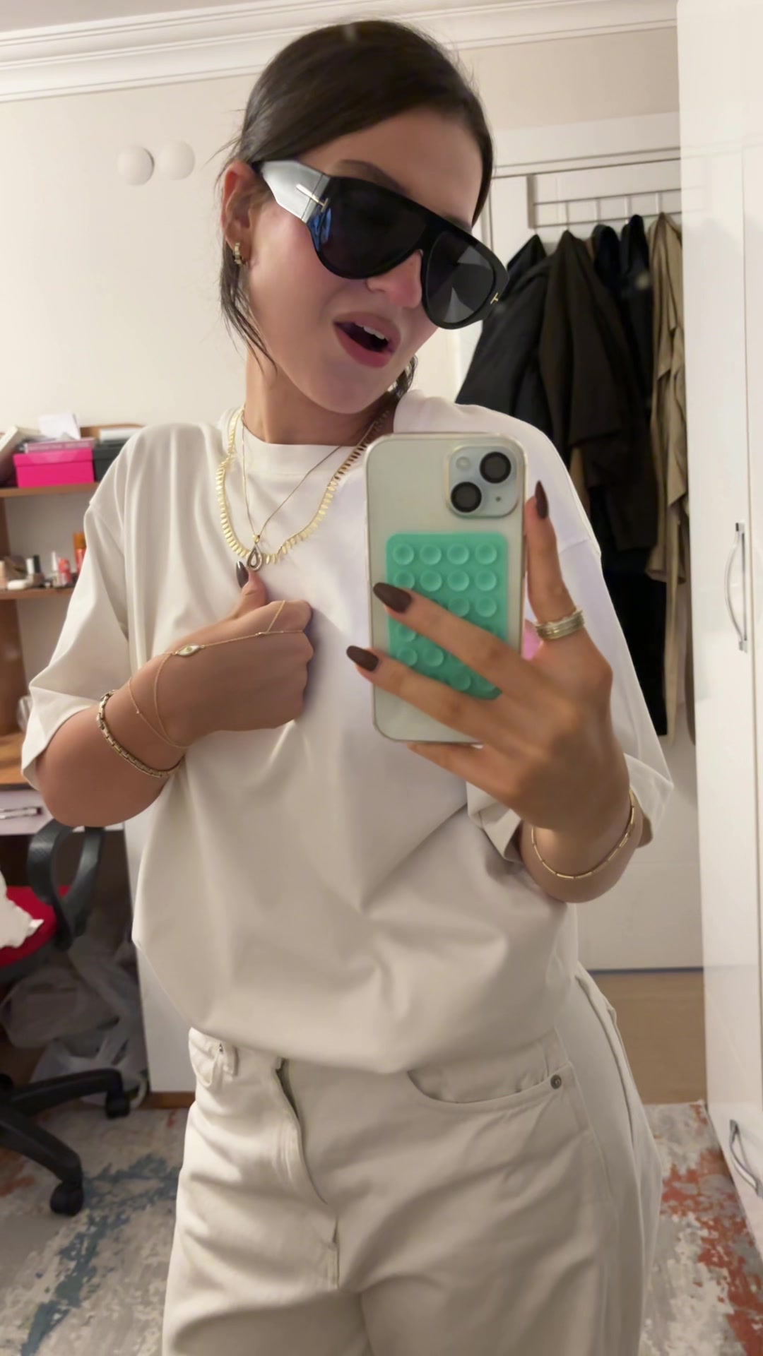 @beyzosderler