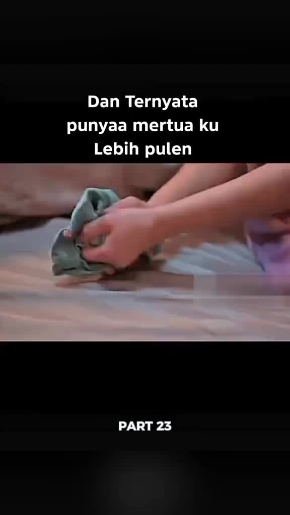 @😂