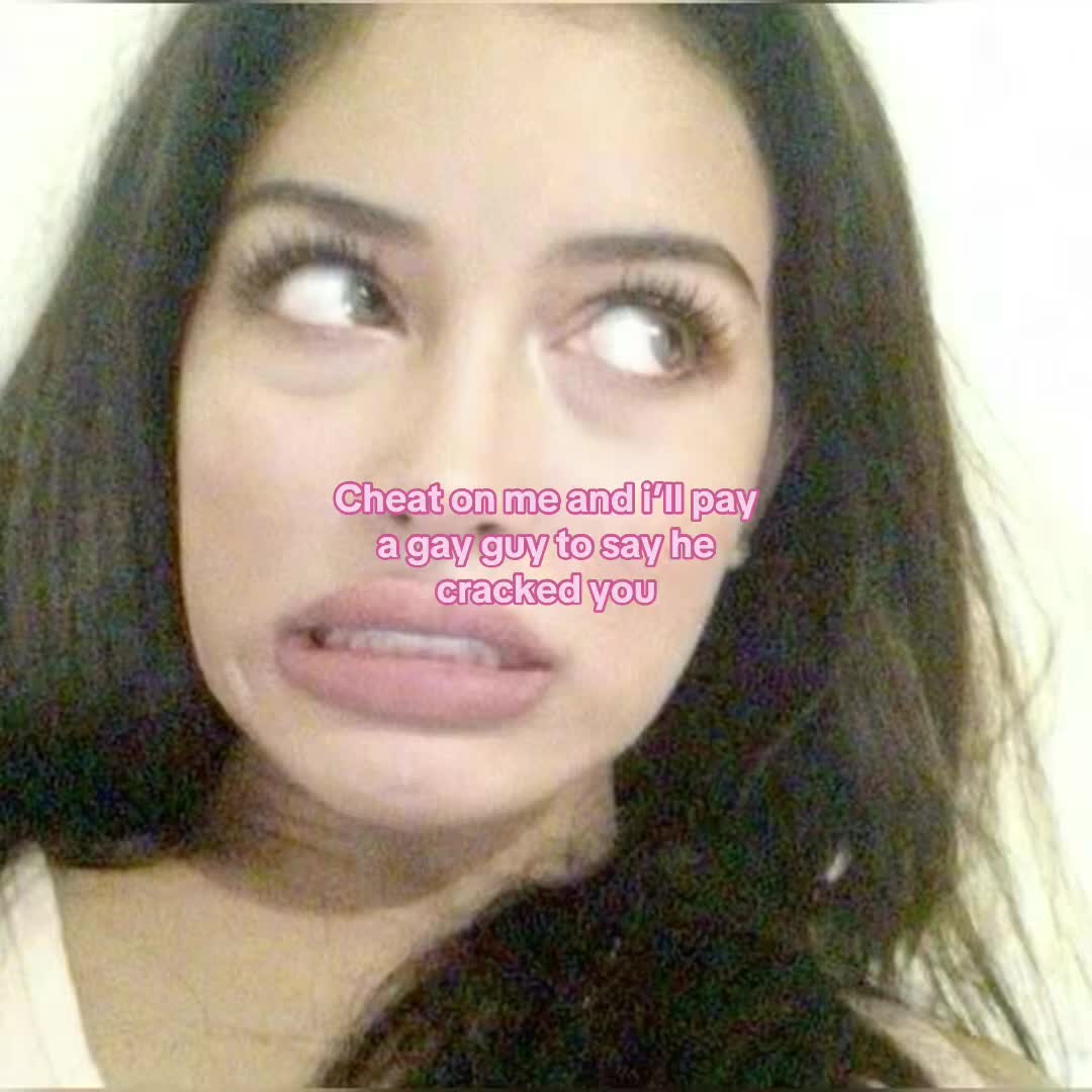 @koreagirlfan999