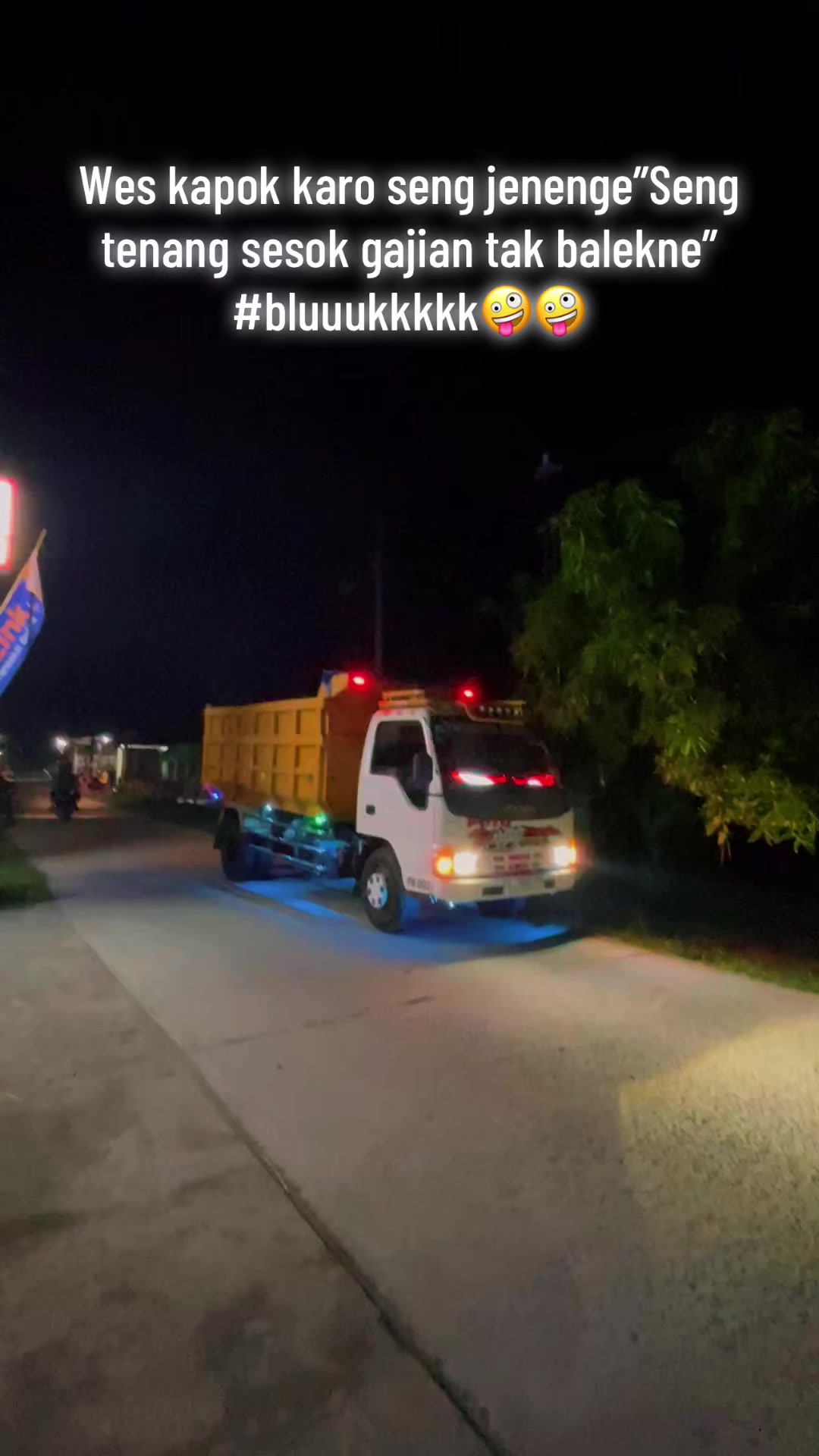 @Bagiokacoong