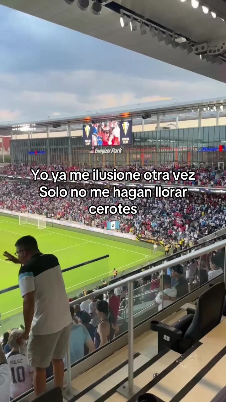 @María José🇬🇹