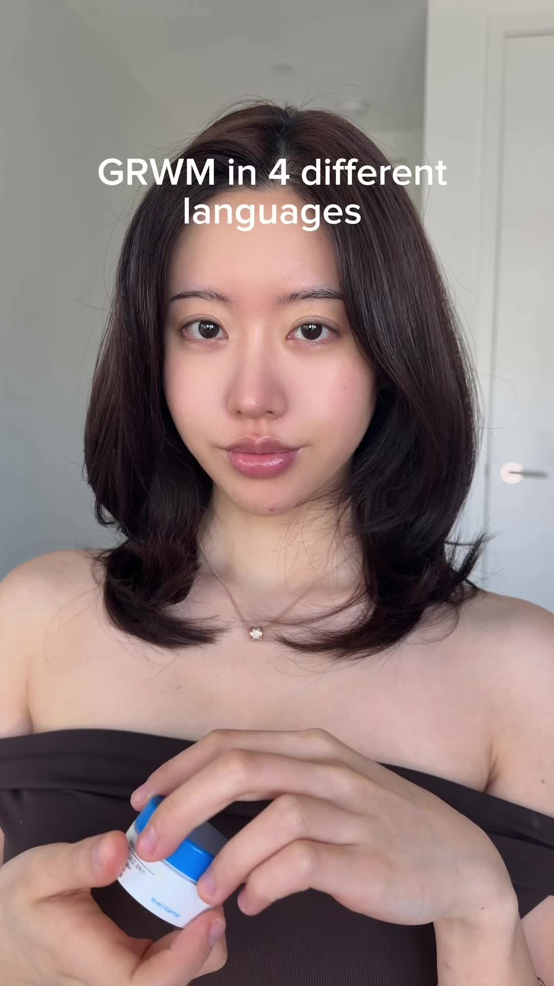 @JJ