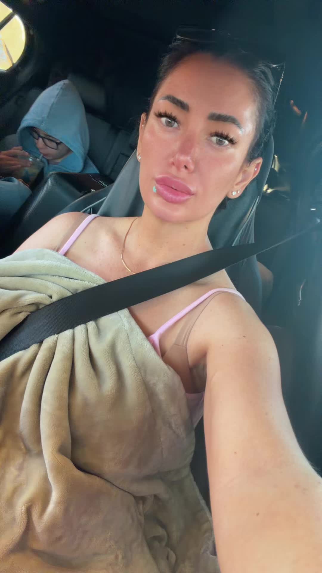 @im.the.gf