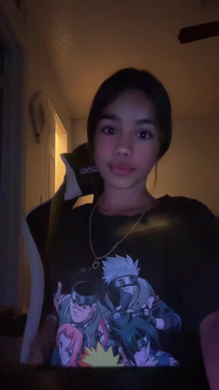 @Mari Loe