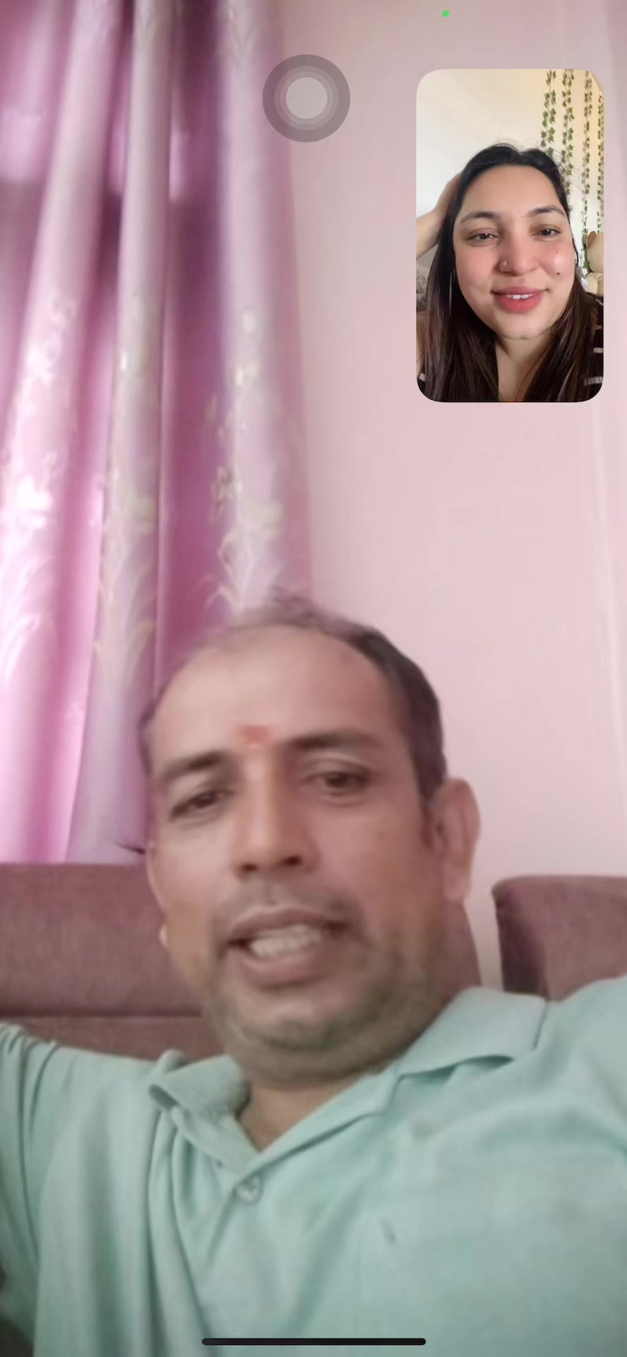 @Reeta Bhandari😊😘
