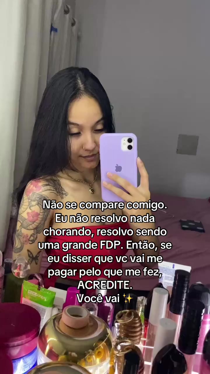 @eduardaaa_matoss