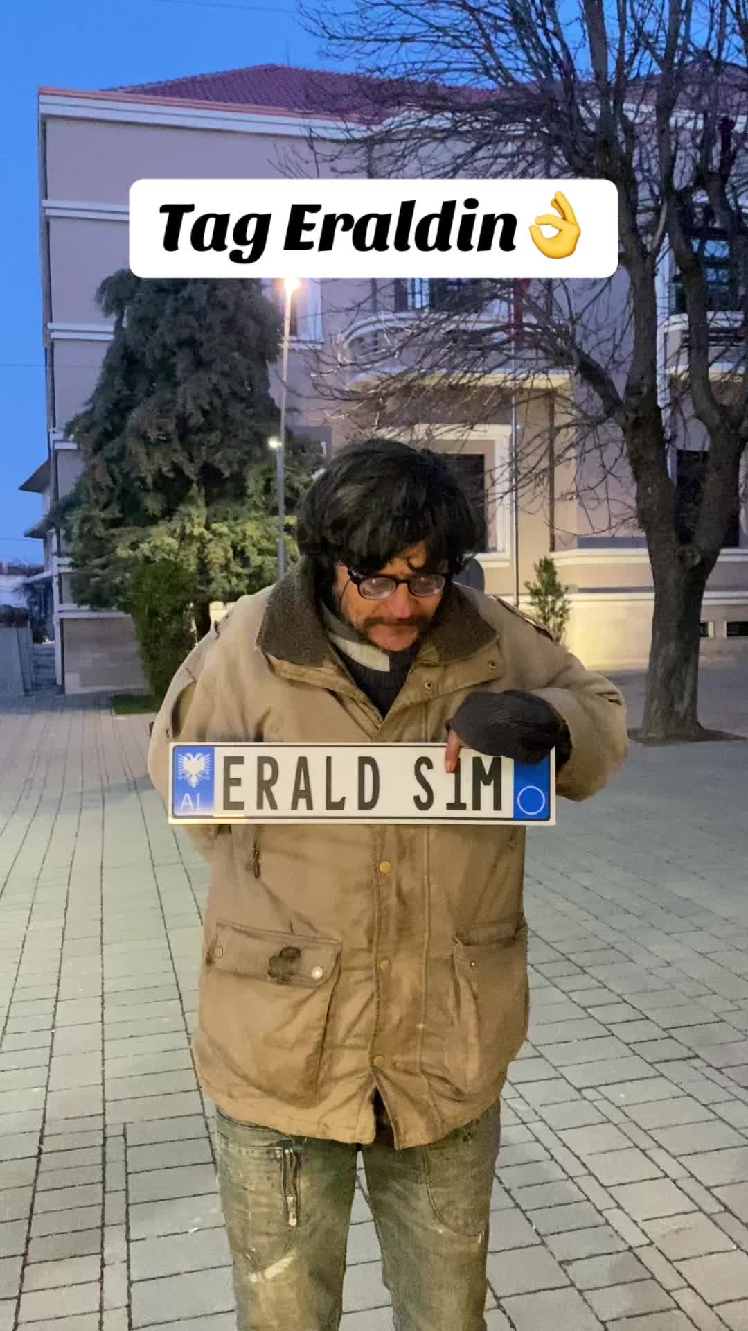 @TARGA_JUAJ__