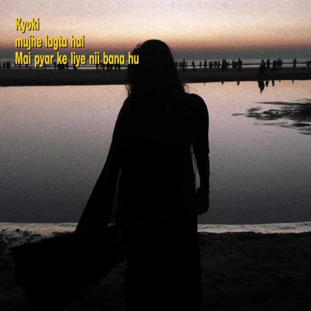 @Neha__Doll💔🥀💔💔