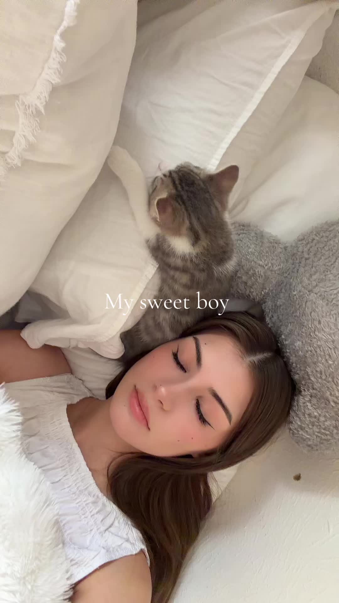 @bear.e