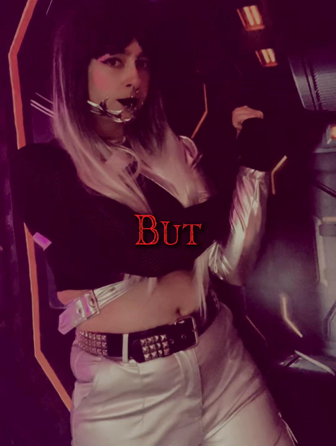 @Shadow