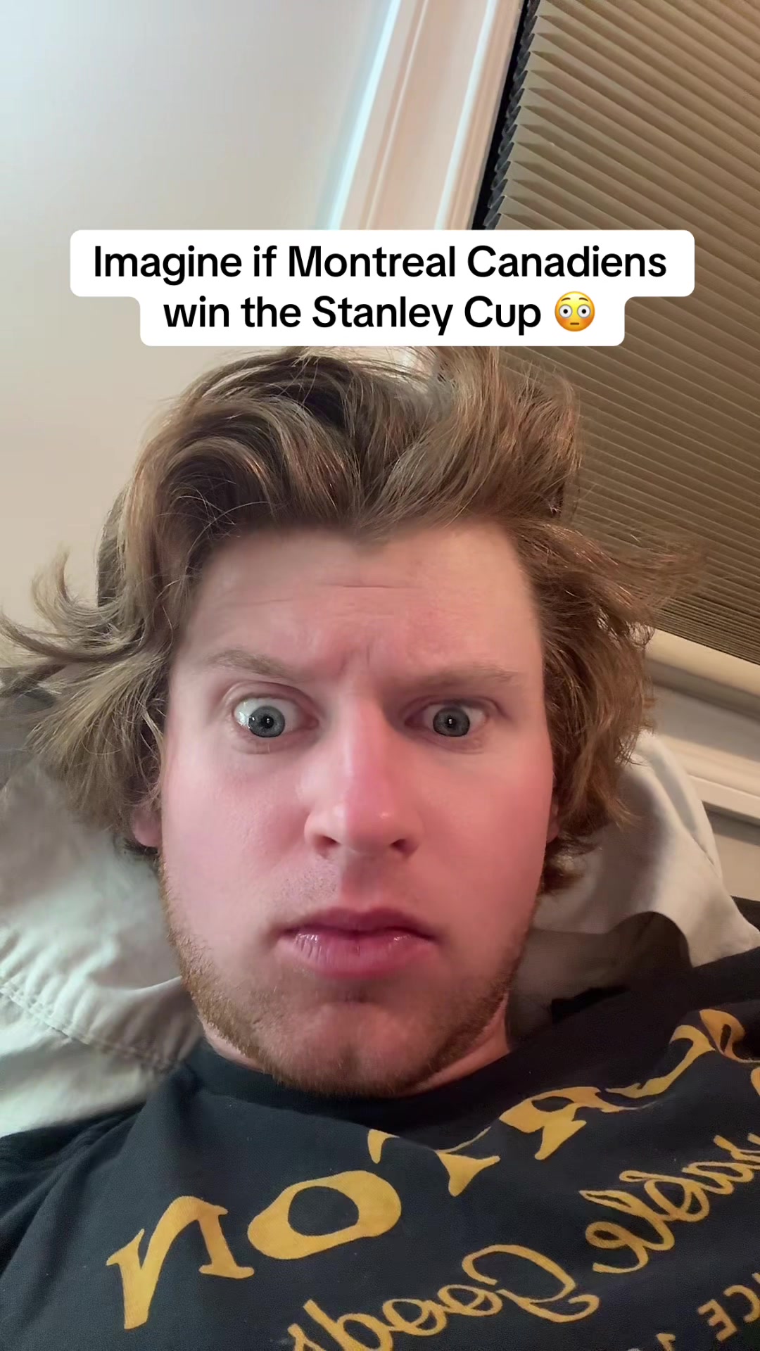 @coachclippy