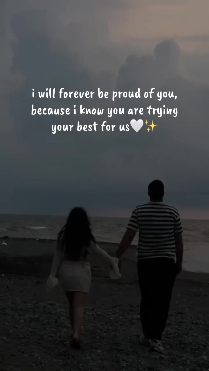 @ჯესიკა🌛🐈⬛