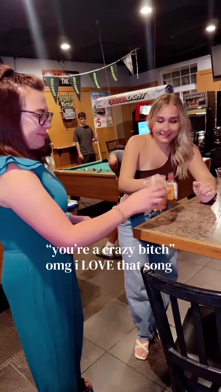 @avapalmberg