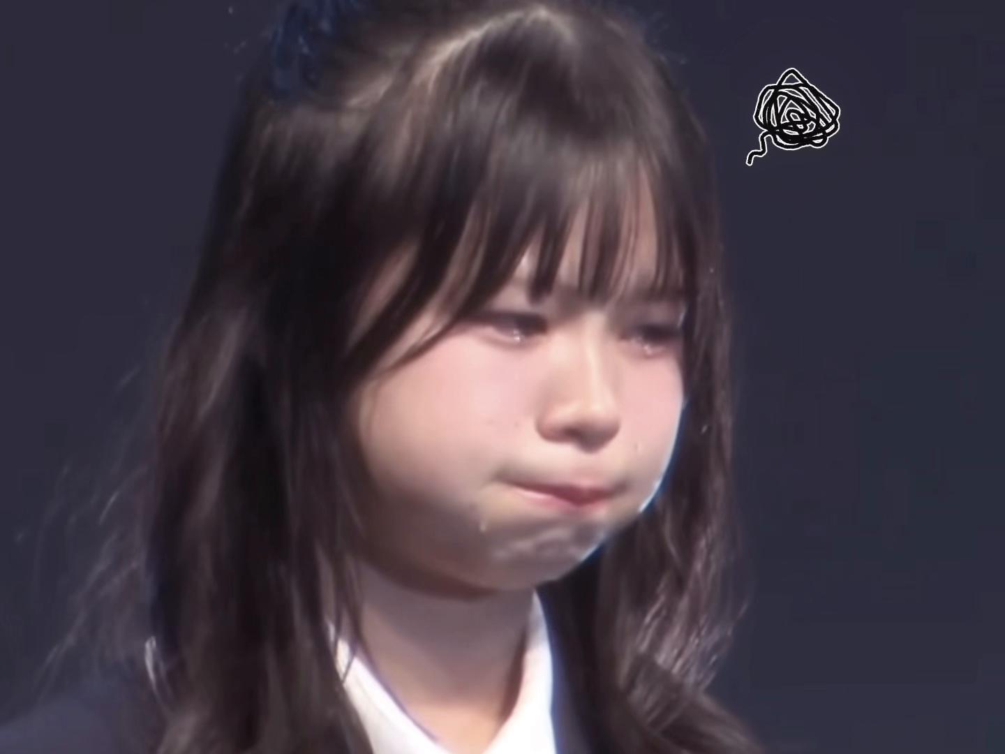 @えーみん