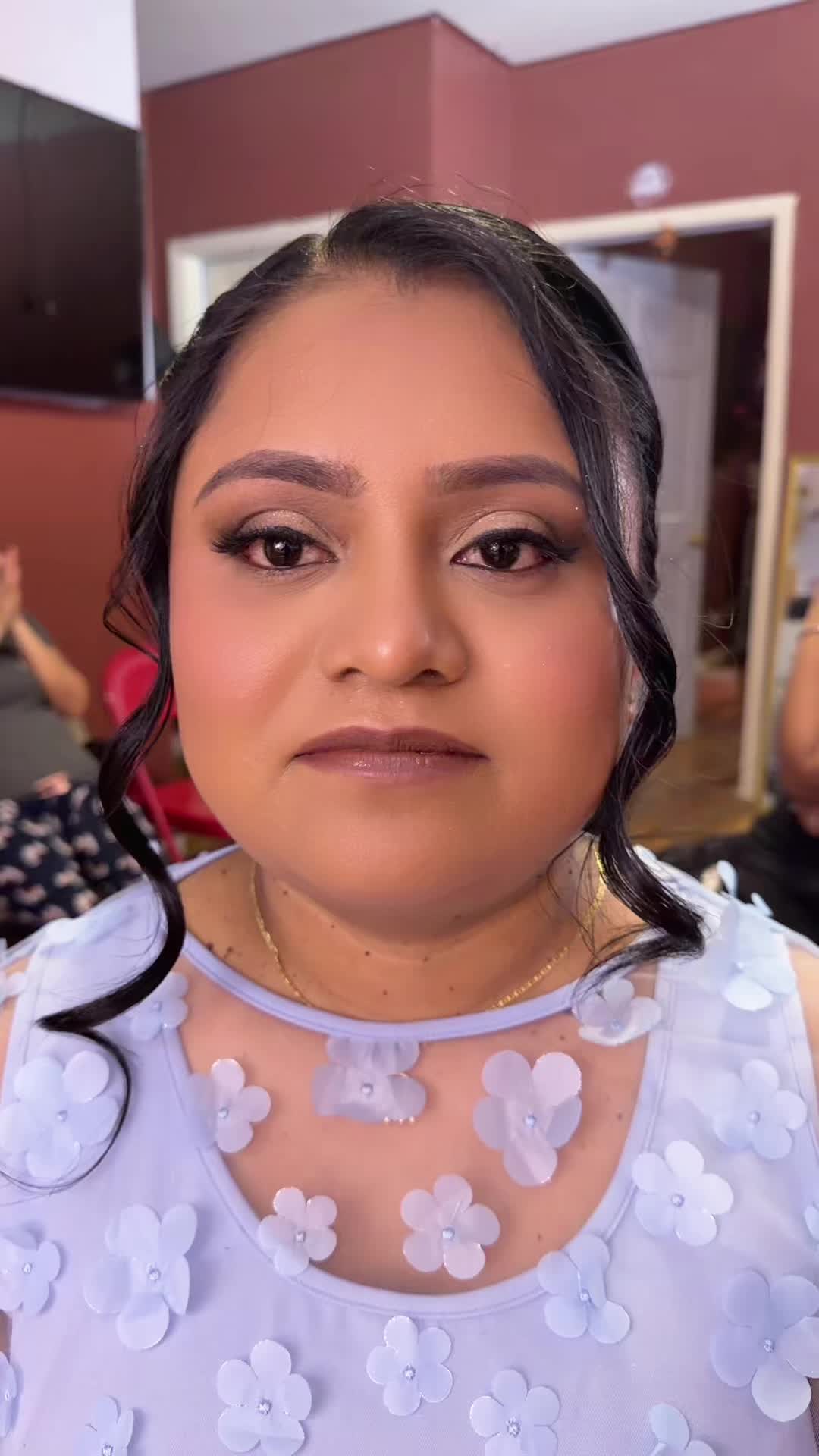 @Griselda bravo Guadalupe