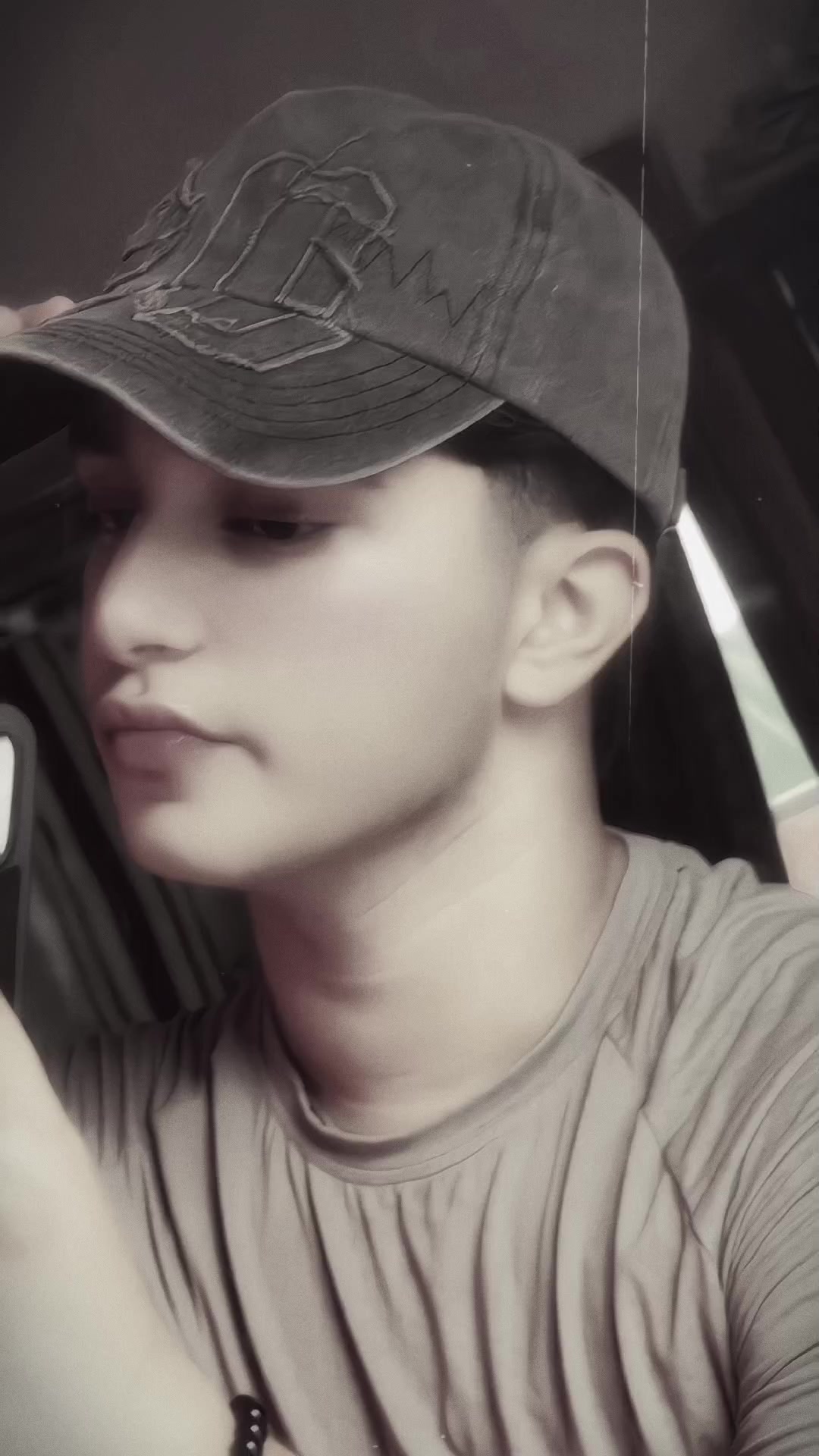 @Mir Ali Hassan