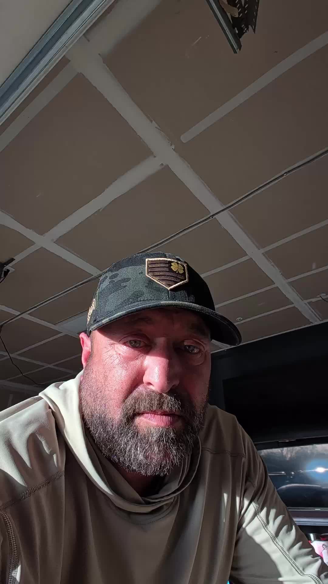 @bbqsteveoriginal