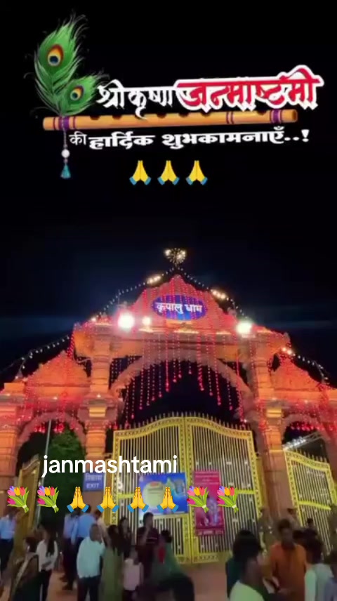 @pihu