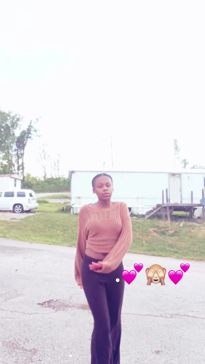 @🫰🏾❤️Amya ❤️🫰🏾