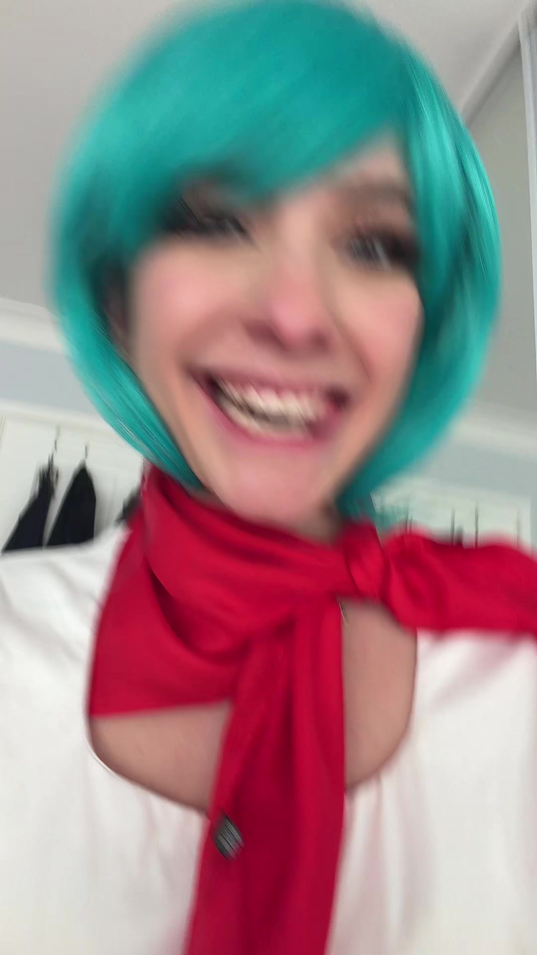 @Minacakes_12